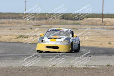 media/Oct-22-2023-Speed Ventures (Sun) [[1c9917c1d0]]/Superspec Cup/Sweeper/